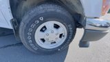 Used 2006 Chevrolet Colorado LT image 3