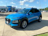 Used 2021 Hyundai Kona SEL image 3