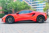 New 2025 Lotus Emira image 5
