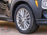 Used 2018 Hyundai Kona SEL w/ SEL Tech Package 02 image 2