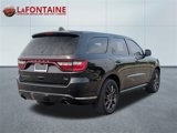 Used 2014 Dodge Durango R/T w/ Trailer Tow Group IV image 5