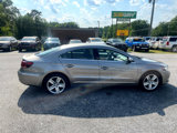 Used 2014 Volkswagen CC Sport image 5