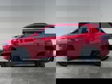 Used 2022 Jeep Compass Limited w/ (RED) Package image 2