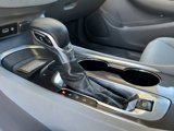 Used 2022 Chevrolet Malibu LT image 5