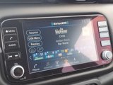 Used 2024 Nissan Kicks SR image 5