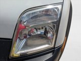 Used 2013 Ford Transit Connect XL image 2
