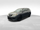 Used 2014 Nissan Rogue S image 5