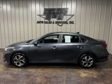 Used 2019 Kia Forte LXS image 3