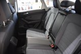 New 2025 Volkswagen Jetta SE image 5