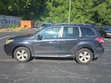 Used 2016 Subaru Forester 2.5i Premium w/ Popular Package #2 image 5