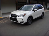Used 2014 Subaru Forester 2.0XT Premium image 2