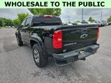 Used 2018 Chevrolet Colorado Z71 image 5
