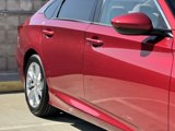 Used 2018 Honda Accord LX image 5