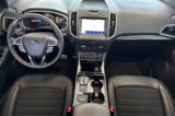 Certified 2020 Ford Edge ST-Line w/ Cold Weather Package image 5