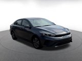 Used 2023 Kia Forte LXS image 2