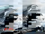 Used 2022 Nissan Rogue Sport SV image 4