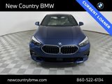 Used 2024 BMW 228i xDrive Gran Coupe w/ Premium Package image 2