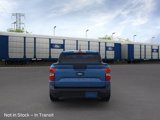 New 2025 Ford Maverick XL image 5