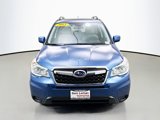 Used 2015 Subaru Forester 2.5i Premium image 2