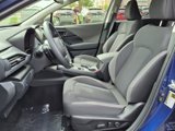 New 2025 Subaru Crosstrek 2.5i Premium image 4