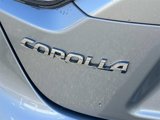Certified 2024 Toyota Corolla LE image 6