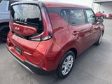 Certified 2023 Kia Soul LX image 6
