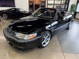 Used 2001 Saab 9-3 Viggen image 3