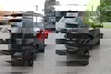 Used 2016 Ford Explorer Sport w/ Equipment Group 401A image 5