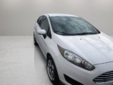 Used 2019 Ford Fiesta SE image 5