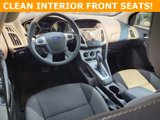 Used 2014 Ford Focus SE image 6
