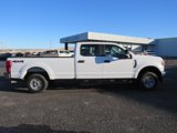 Used 2020 Ford F250 XL w/ Power Equipment Group image 6