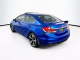 Used 2014 Honda Civic Si image 5
