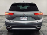 Used 2021 Buick Envision Essence image 3