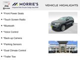 Used 2013 Jeep Grand Cherokee Laredo image 6
