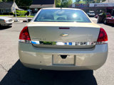 Used 2009 Chevrolet Impala LT image 4