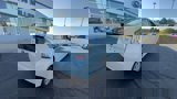 Used 2010 Toyota Prius image 3
