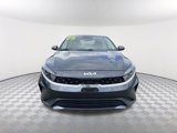 Used 2023 Kia Forte LXS image 2