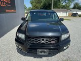 Used 2012 Honda Ridgeline Sport image 3