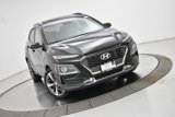 Used 2018 Hyundai Kona Limited image 2