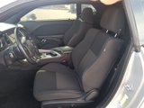 Used 2019 Dodge Challenger GT image 3