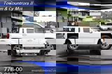 Used 2011 GMC Canyon SLT image 5