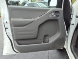 Used 2016 Nissan Frontier SV image 4
