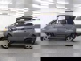 Used 2009 Mitsubishi Outlander ES image 4