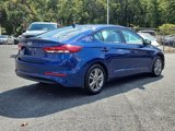 Used 2018 Hyundai Elantra Value Edition image 4