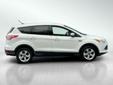 Used 2016 Ford Escape SE image 4
