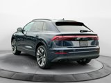 New 2025 Audi Q8 Prestige image 5
