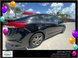 Used 2018 Hyundai Elantra Value Edition image 6
