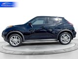 Used 2015 Nissan Juke SL image 2