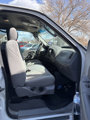 Used 2003 Ford F150 Lariat image 6