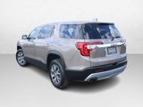 Used 2023 GMC Acadia SLE image 5